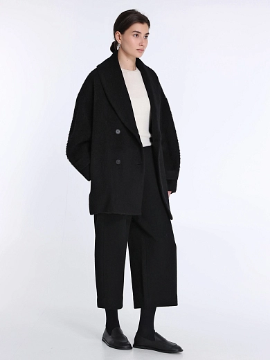 пальто Umarmung UM254ACT106