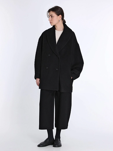 пальто Umarmung UM254ACT106