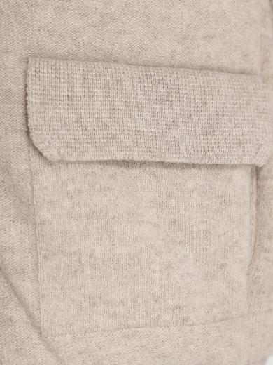 куртка Umarmung UM254AJK19