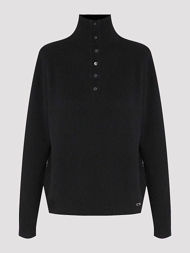 кардиган Umarmung UM254APO06