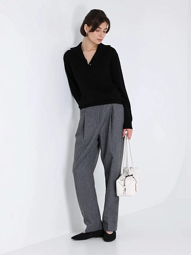 кардиган Umarmung UM254APO06