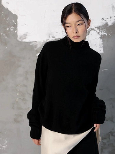 кардиган Umarmung UM254APO06