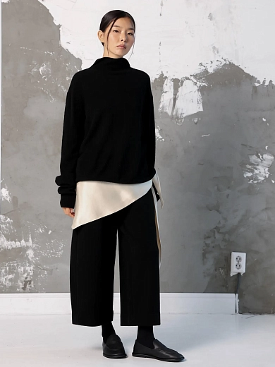 кардиган Umarmung UM254APO06