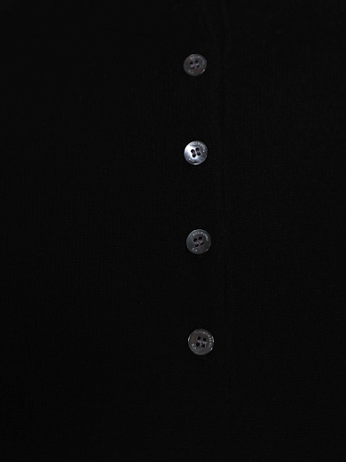 кардиган Umarmung UM254APO06