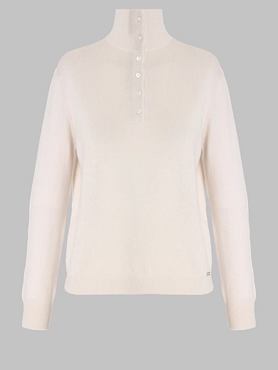 кардиган Umarmung UM254APO06