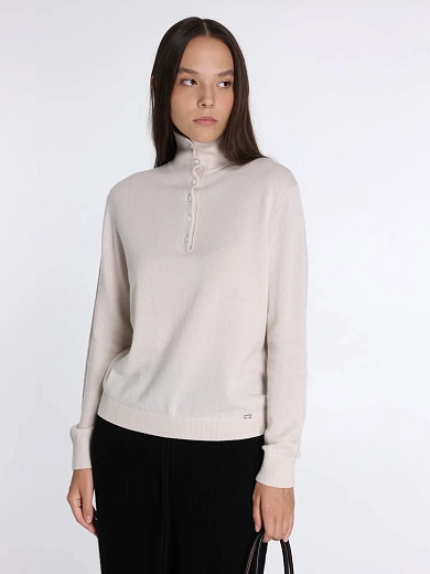 кардиган Umarmung UM254APO06