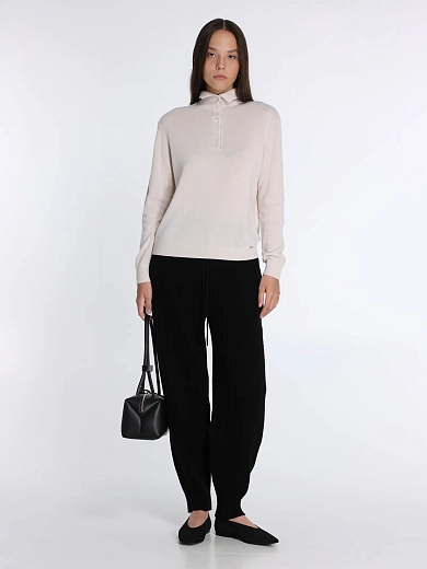 кардиган Umarmung UM254APO06