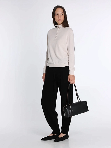 кардиган Umarmung UM254APO06