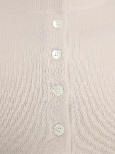 кардиган Umarmung UM254APO06