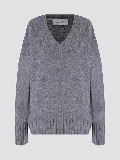 пуловер Umarmung UM254WPO60