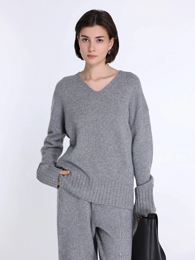 пуловер Umarmung UM254WPO60