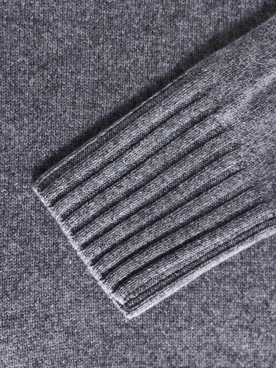 пуловер Umarmung UM254WPO60