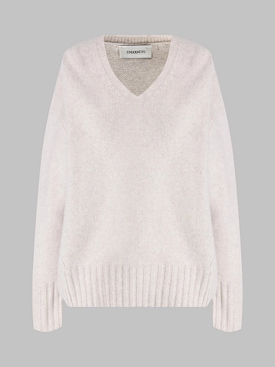 пуловер Umarmung UM254WPO60