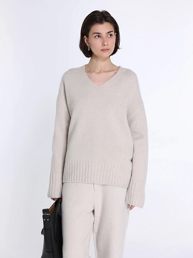 пуловер Umarmung UM254WPO60