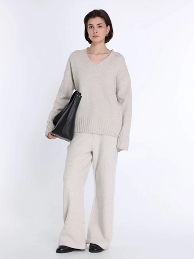 пуловер Umarmung UM254WPO60