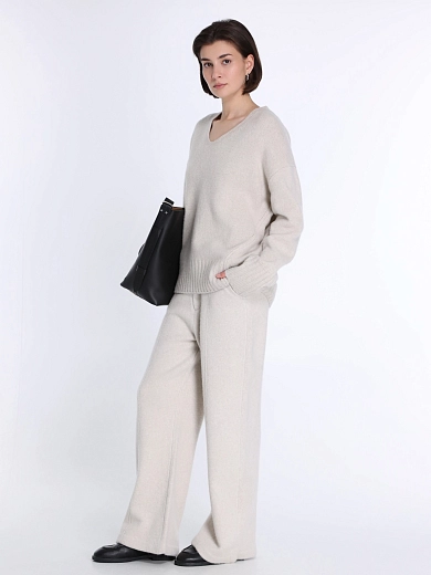 пуловер Umarmung UM254WPO60