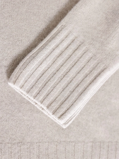 пуловер Umarmung UM254WPO60