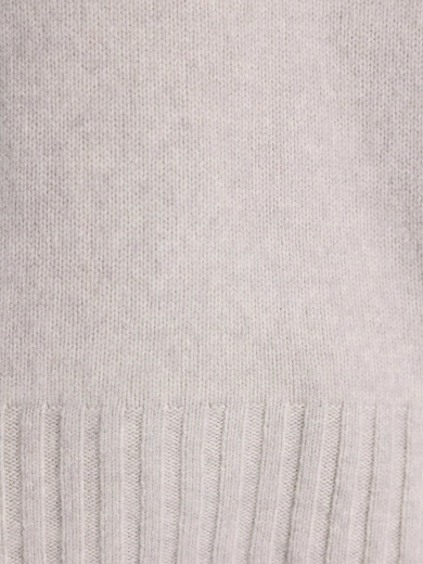 пуловер Umarmung UM254WPO60