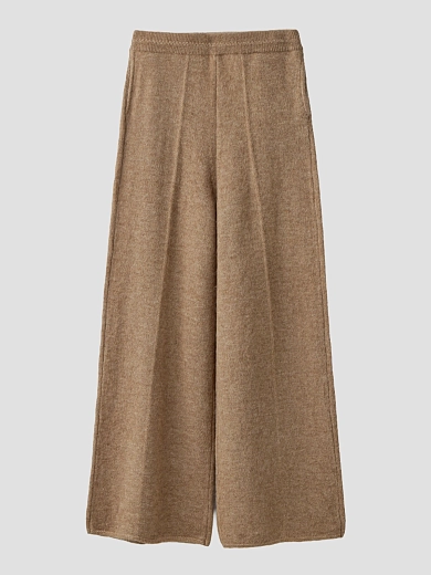 брюки трикотажные Umarmung UM254WPT85