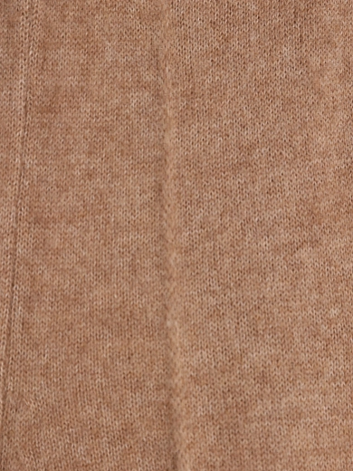 брюки трикотажные Umarmung UM254WPT85