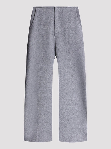 брюки трикотажные Umarmung UM254WPT87