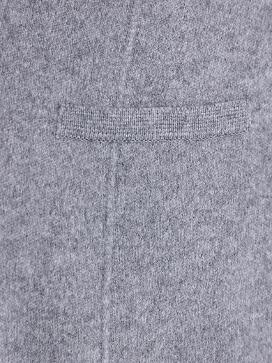 брюки трикотажные Umarmung UM254WPT87