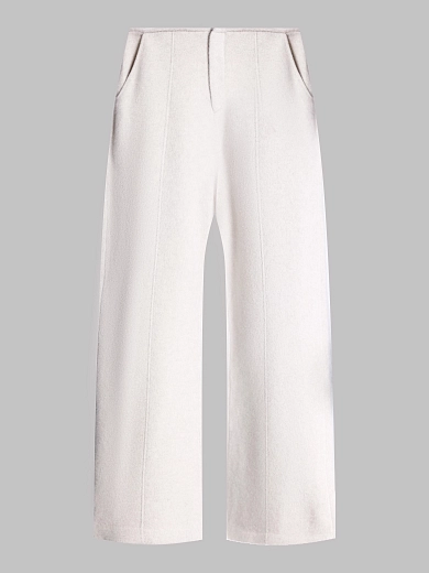 брюки трикотажные Umarmung UM254WPT87