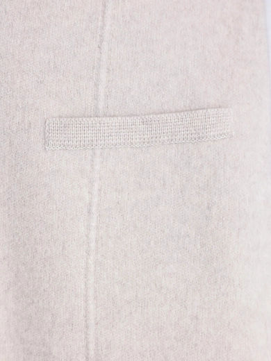 брюки трикотажные Umarmung UM254WPT87