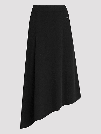 юбка Umarmung UM254WSK61