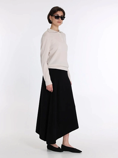 юбка Umarmung UM254WSK61