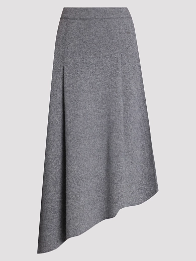 юбка Umarmung UM254WSK61