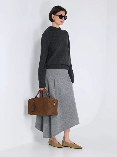 юбка Umarmung UM254WSK61