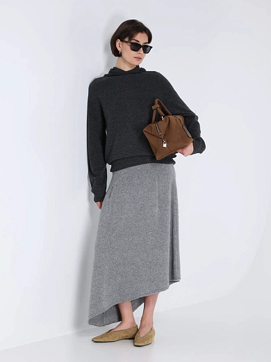 юбка Umarmung UM254WSK61