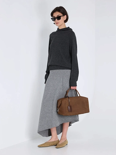 юбка Umarmung UM254WSK61