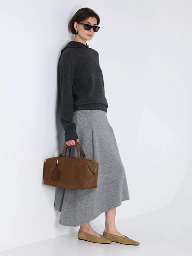 юбка Umarmung UM254WSK61