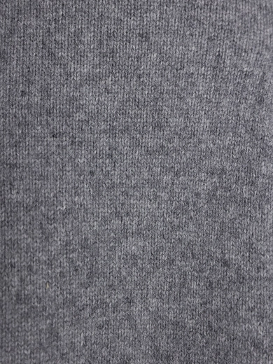 юбка Umarmung UM254WSK61