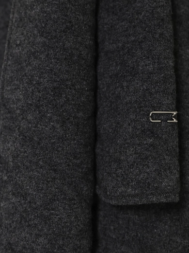 куртка Umarmung UM254WST03