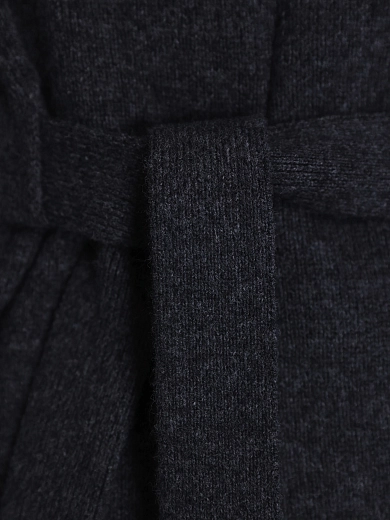 жилет Umarmung UM254WVT81