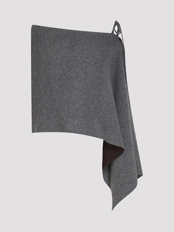 Umarmung шарф UM253ACA15