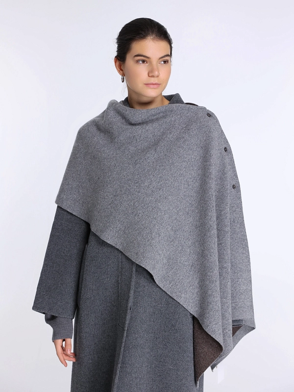 Umarmung шарф UM253ACA15