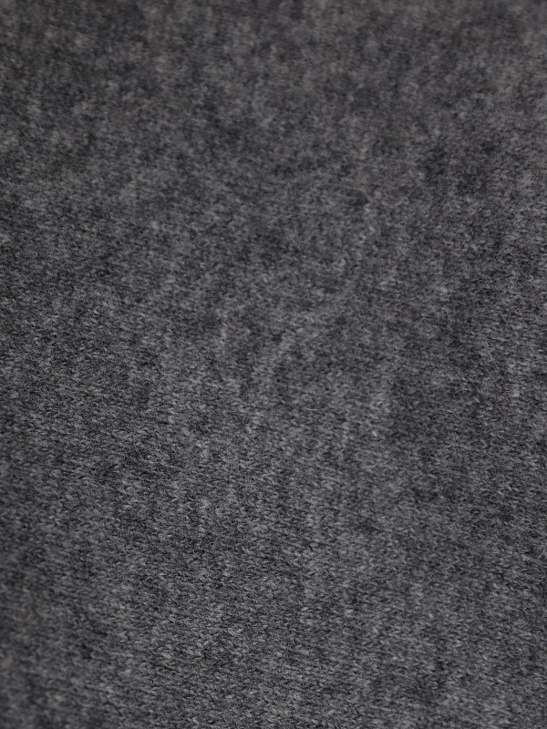 Umarmung шарф UM253ACA15