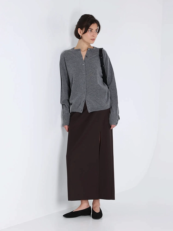 Umarmung кардиган UM253ACD07