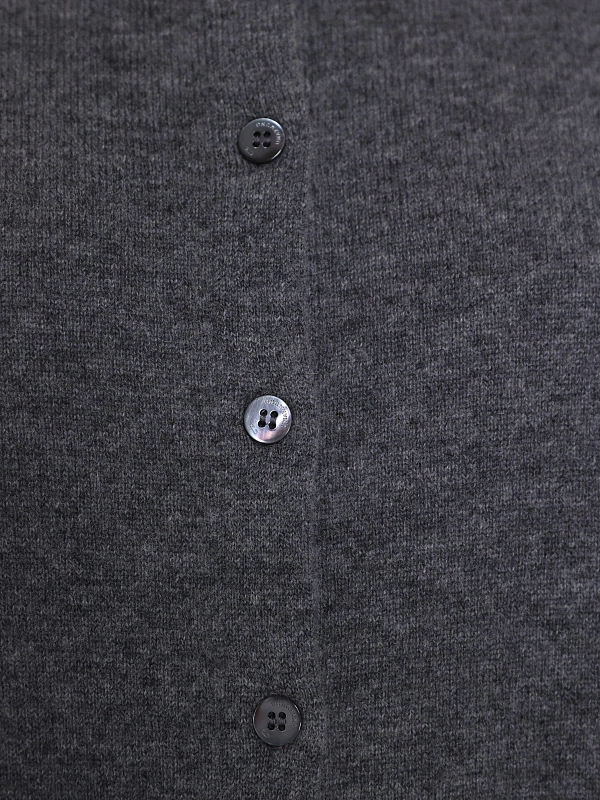 Umarmung кардиган UM253ACD07