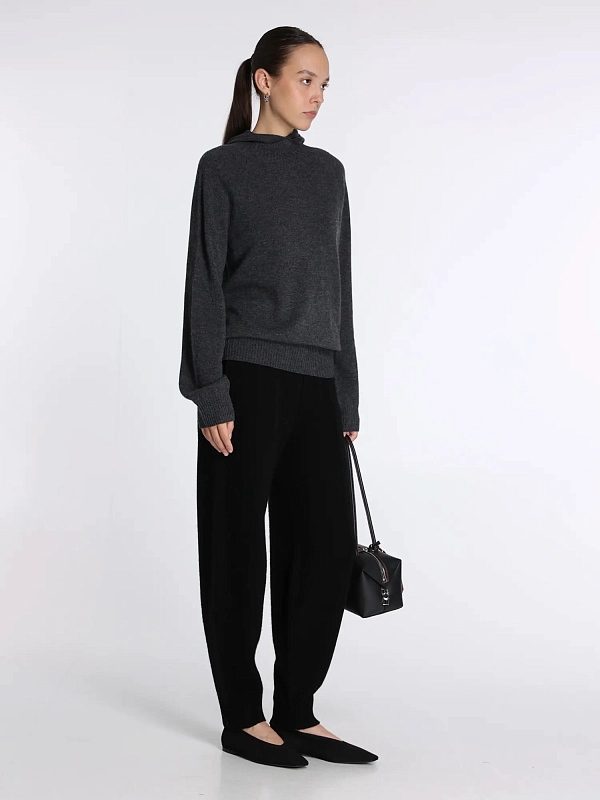 Umarmung толстовка трикотажная UM253APO01