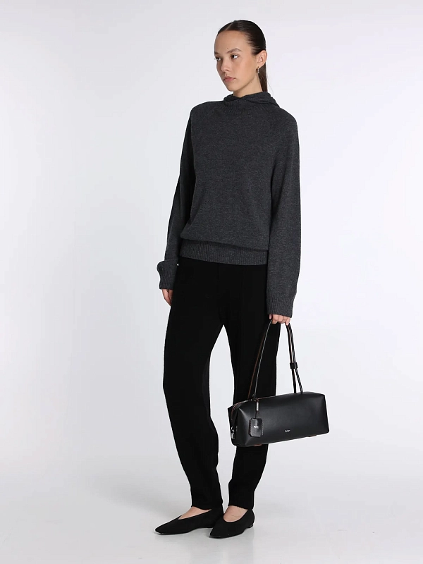 Umarmung толстовка трикотажная UM253APO01