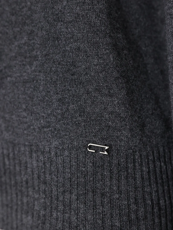 Umarmung толстовка трикотажная UM253APO01