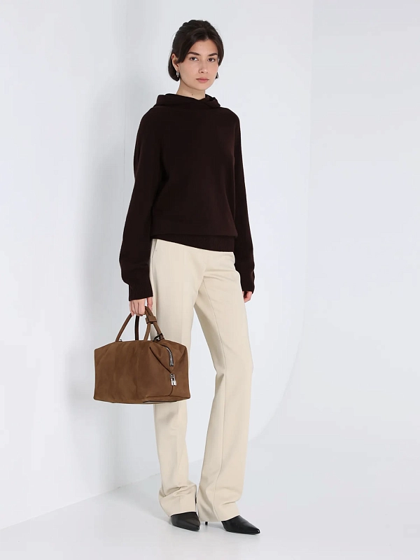 Umarmung толстовка трикотажная UM253APO01