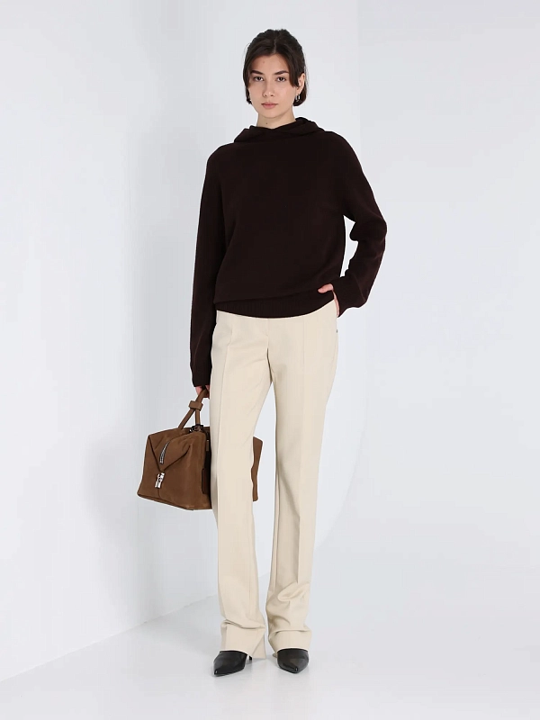 Umarmung толстовка трикотажная UM253APO01