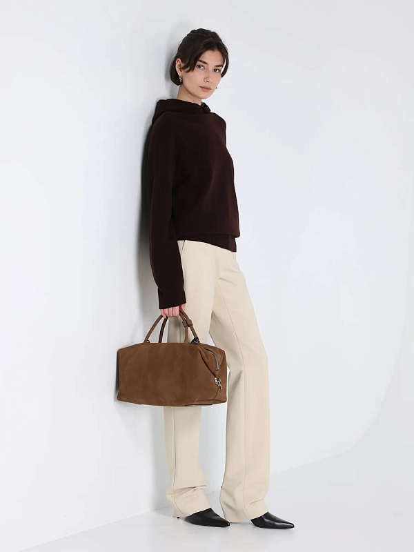 Umarmung толстовка трикотажная UM253APO01