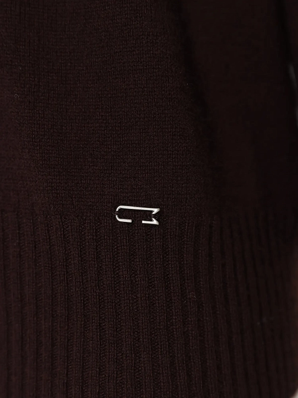 Umarmung толстовка трикотажная UM253APO01